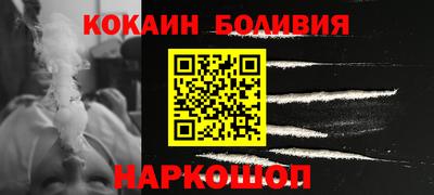 ECSTASY Бугуруслан