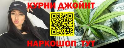 ECSTASY Бугуруслан