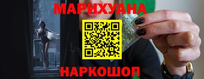 ECSTASY Бугуруслан