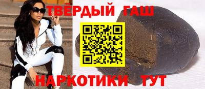 ECSTASY Бугуруслан